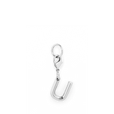 A09491V2TU#1